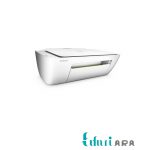 پرینتر چندکاره‌ جوهرافشان اچ پی مدل Deskjet 2130