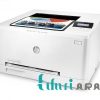 پرینتر لیزری رنگی اچ پی مدل LaserJet M252DW