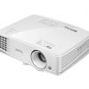 پروژکتور بنکیو مدل MW529