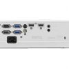 ویدئو پروژکتور بنکیو مدل MS531