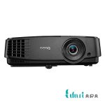 پروژکتور بنکیو مدل MS506