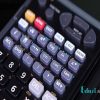 ماشین حساب کاسیو مدل FX-5800