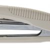 منگنه کانکس مدل HD-10ED