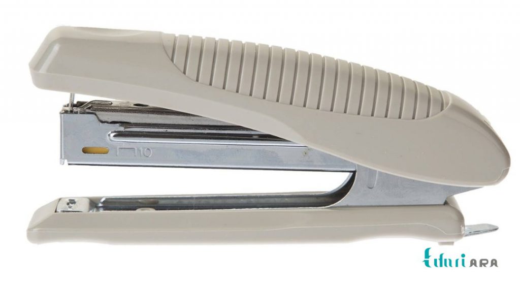 منگنه کانکس مدل HD-10ED