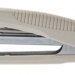 منگنه کانکس مدل HD-10ED