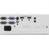 پروژکتور بنکیو مدل MX532
