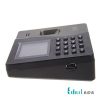 دستگاه حضور غیاب زد کی تی اکو مدل EB-110