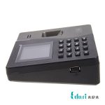دستگاه حضور غیاب زد کی تی اکو مدل EB-110