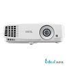 پروژکتور بنکیو مدل MX528
