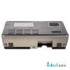 دستگاه حضور غیاب زد کی تی اکو مدل EB-102