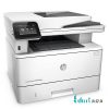 پرینتر چندکاره لیرزی اچ پی مدل LaserJet Pro MFP M426dw