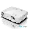 دیتا پروژکتور بنکیو مدل MS524