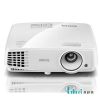 دیتا پروژکتور بنکیو مدل MS524