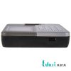 دستگاه حضور غیاب زد کی تی اکو مدل EB-103