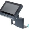 صندوق فروشگاهی POS لمسی فراسو مدل FPS-1010
