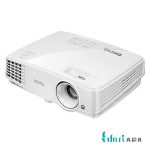 پروژکتور بنکیو مدل MS527