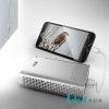 پروژکتور جیبی ایسوس مدل ZenBeam E1