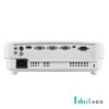پروژکتور بنکیو مدل MX528