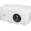 پروژکتور بنکیو مدل MX611