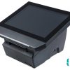 صندوق فروشگاهی POS لمسی فراسو مدل FPS-1010
