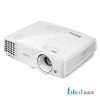 پروژکتور بنکیو مدل MX528
