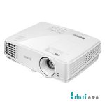 پروژکتور بنکیو مدل MX528