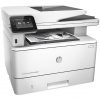 پرینتر چندکاره لیزری اچ پی مدل HP LaserJet Pro MFP M426fdn