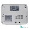 دیتا پروژکتور بنکیو مدل MS524
