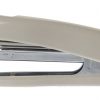 منگنه کانکس مدل HD-10EW