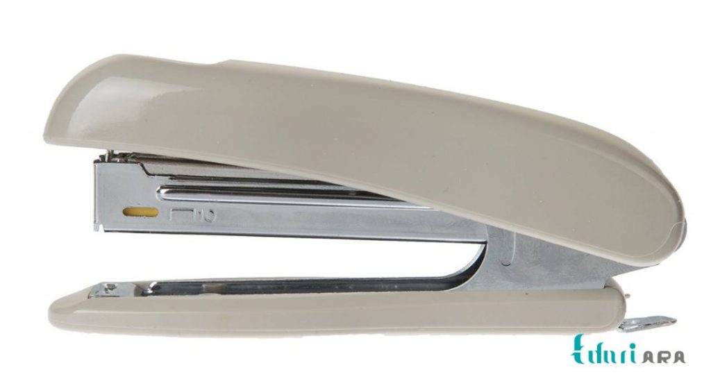 منگنه کانکس مدل HD-10EW
