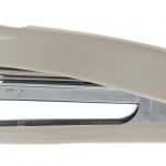 منگنه کانکس مدل HD-10EW