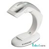 بارکدخوان دیتالاجیک مدل Heron HD3130