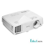پروژکتور بنکیو مدل MX528