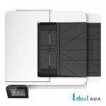 پرینتر چندکاره لیزری اچ پی مدل HP LaserJet Pro MFP M426fdn