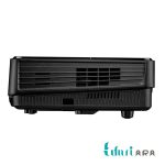 پروژکتور بنکیو مدل MS506