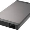 پروژکتور جیبی سونی مدل MP-CL1A