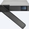 پروژکتور جیبی سونی مدل MP-CL1A