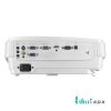 دیتا پروژکتور بنکیو مدل MS524
