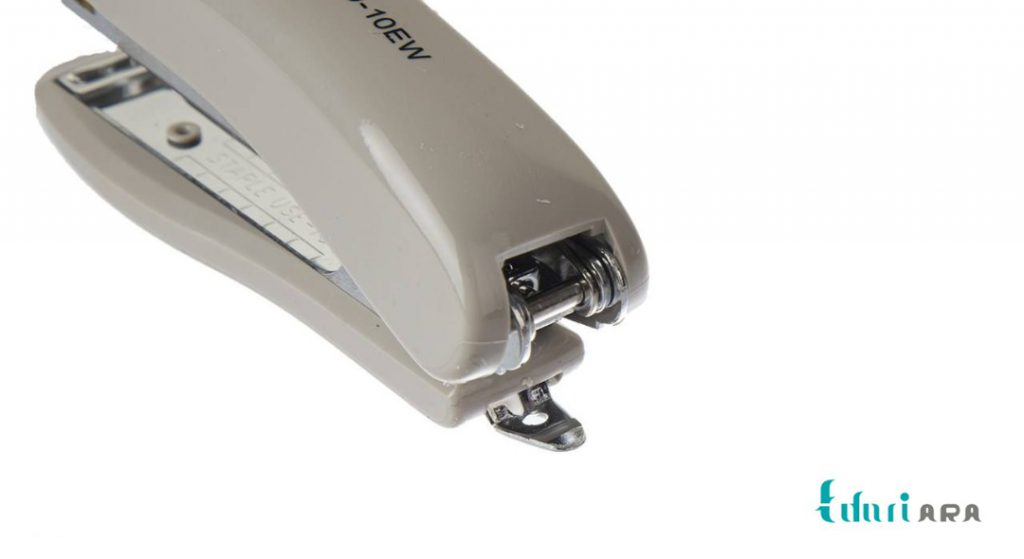 منگنه کانکس مدل HD-10EW