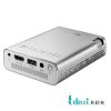 پروژکتور جیبی ایسوس مدل ZenBeam E1