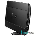 اسکنر کانن مدل CanoScan LiDE 220