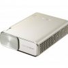 پروژکتور جیبی ایسوس مدل ZenBeam Go E1Z