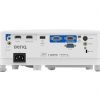 پروژکتور بنکیو مدل MX611