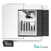 پرینتر چندکاره لیرزی اچ پی مدل LaserJet Pro MFP M426dw