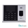 دستگاه حضور غیاب زد کی تی اکو مدل EB-141
