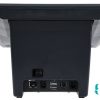 صندوق فروشگاهی POS لمسی فراسو مدل FPS-1010