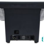 صندوق فروشگاهی POS لمسی فراسو مدل FPS-1010