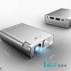 پروژکتور جیبی ایسوس مدل ZenBeam E1