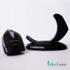 بارکدخوان دیتالاجیک مدل Heron HD3130