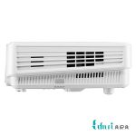 پروژکتور بنکیو مدل MX528